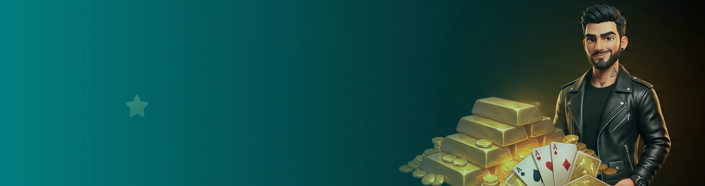 PlayBaze Felelősségteljes szerencsejáték PlayBaze Felelősségteljes szerencsejáték