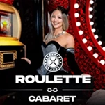 Live Roulette