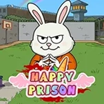 Happy Prison Happy Prison