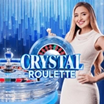 Crystal Roulette