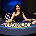 Speed Blackjack