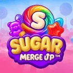Sugar Merge Up Sugar Merge Up